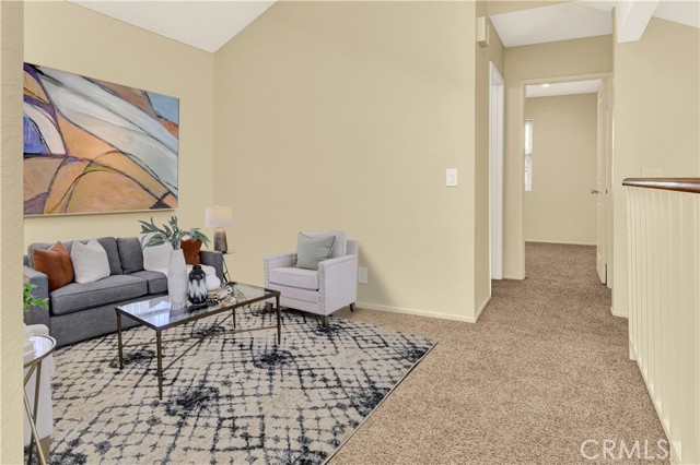 Detail Gallery Image 19 of 28 For 8482 E Amberwood, Anaheim,  CA 92808 - 3 Beds | 2/1 Baths