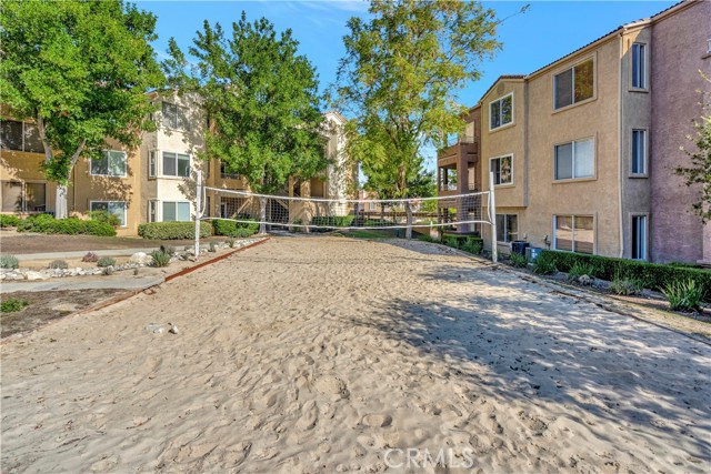 Detail Gallery Image 35 of 37 For 2325 Del Mar Way #208,  Corona,  CA 92882 - 2 Beds | 2 Baths