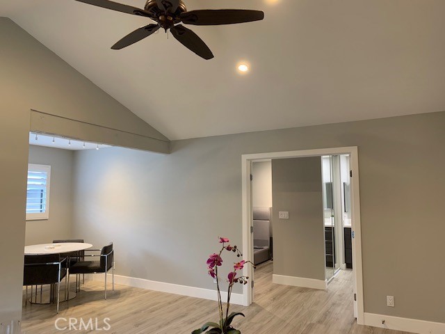 118 Streamwood, Irvine CA: https://media.crmls.org/medias/740d7b1b-5862-4cc1-91c8-63030dc379f0.jpg