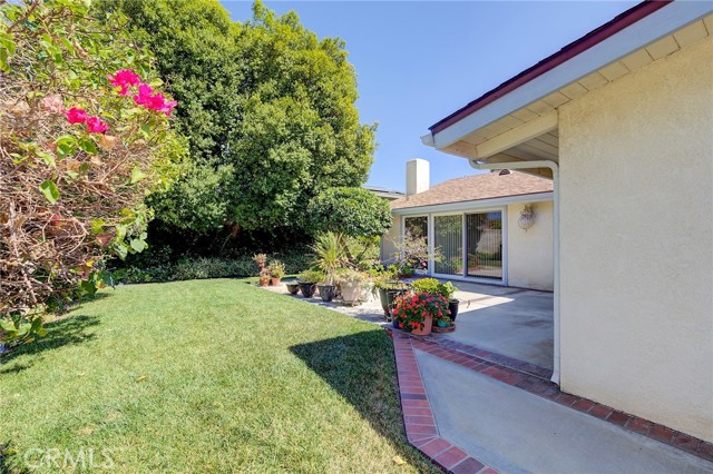 27109 Grayslake Road, Rancho Palos Verdes, California 90275, 4 Bedrooms Bedrooms, ,1 BathroomBathrooms,Residential,Sold,Grayslake,PV21206397