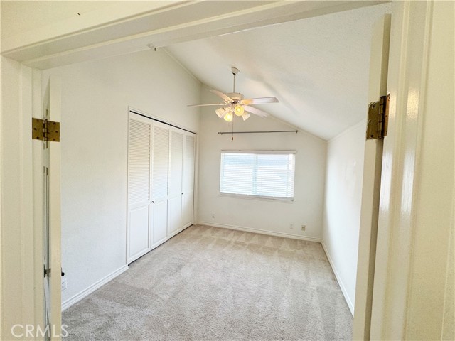 21931 Ontur, Mission Viejo, California 92692, 4 Bedrooms Bedrooms, ,2 BathroomsBathrooms,Residential Lease,For Rent,21931 Ontur,CROC25158977