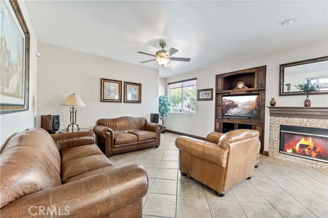 3582 Cedar Ridge Lane, Corona CA: https://media.crmls.org/medias/740da509-9aff-4dd2-a566-b988a4e890bd.jpg