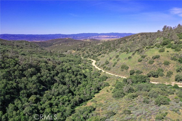 Detail Gallery Image 14 of 14 For 160 Nw Lockwood San Ardo Rd, Lockwood,  CA 93932 - – Beds | – Baths