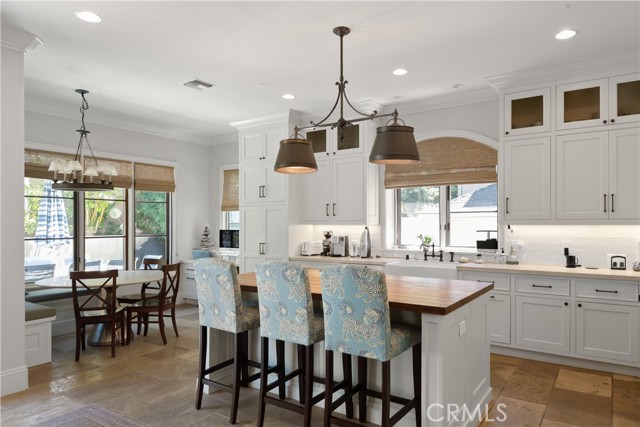 3112 Maple Avenue, Manhattan Beach, California 90266, 5 Bedrooms Bedrooms, ,4 BathroomsBathrooms,Residential,Sold,Maple,SB22170583