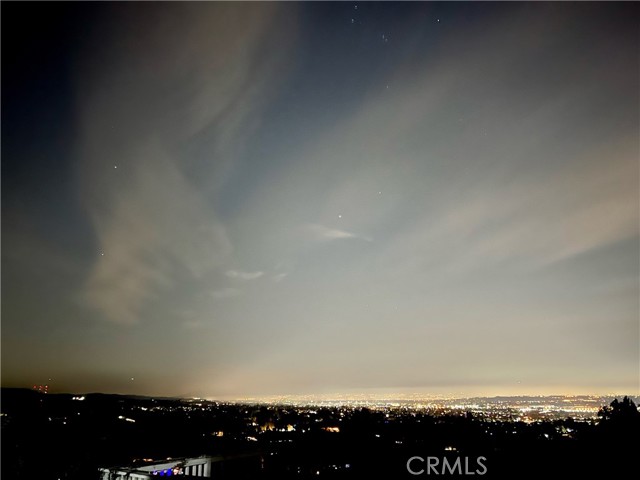 918 Dorothea Road, La Habra Heights CA: https://media.crmls.org/medias/740dc12e-c506-4ab5-91b3-e037a2abfb63.jpg