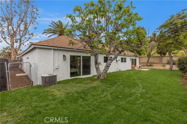 740dd469 16aa 4a4d 86a3 Af0f7aa3e7a3