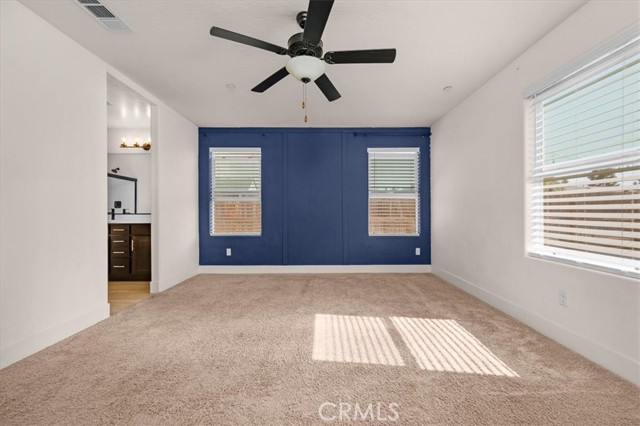 Detail Gallery Image 27 of 51 For 2520 S Spruce St, Visalia,  CA 93292 - 4 Beds | 2/1 Baths