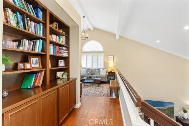 Detail Gallery Image 22 of 47 For 19 Sarena, Irvine,  CA 92612 - 3 Beds | 2/1 Baths