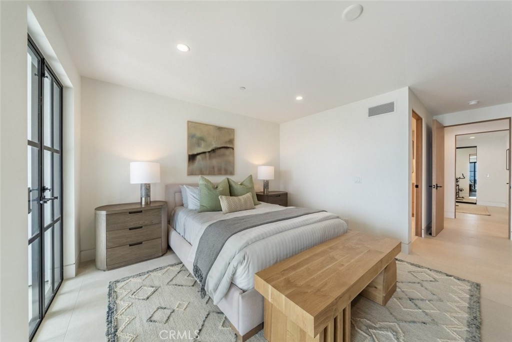 MLS #LG25233583 image #44