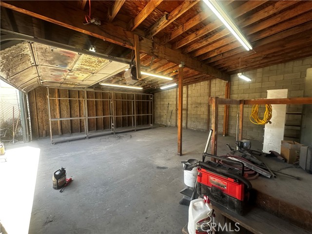 Image 6 of 23 For 45231 Trevor Avenue