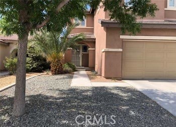Detail Gallery Image 2 of 11 For 13755 Sunshine, Victorville,  CA 92394 - 3 Beds | 2/1 Baths