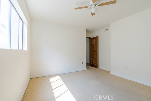 2108 Rockefeller Lane, Redondo Beach, California 90278, 2 Bedrooms Bedrooms, ,3 BathroomsBathrooms,Residential,Sold,Rockefeller,PW21165065