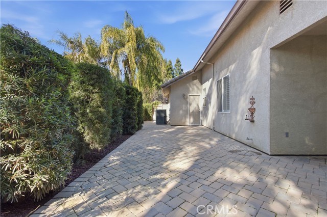 Image 51 of 66 For 2144 King Arthur Court