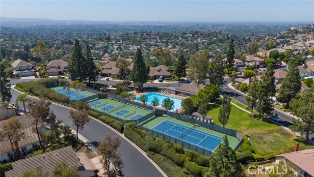 Detail Gallery Image 31 of 32 For 6207 E Breton Cir, Orange,  CA 92869 - 3 Beds | 2/1 Baths