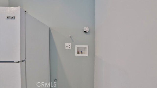 Detail Gallery Image 61 of 74 For 210 N Sparks St, Burbank,  CA 91506 - – Beds | – Baths