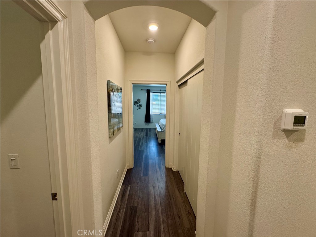 MLS #IV25219232 image #19