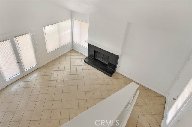 7711 Cartilla Avenue, Fontana CA: https://media.crmls.org/medias/740e894d-a62a-43a9-a46d-56e4a085b599.jpg