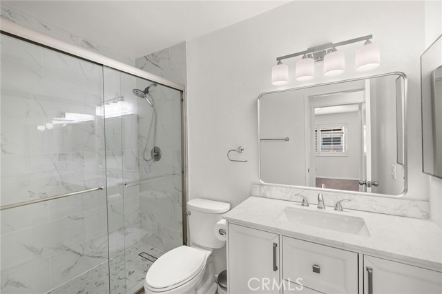 Detail Gallery Image 11 of 37 For 29228 Murrieta, Menifee,  CA 92586 - 2 Beds | 1 Baths