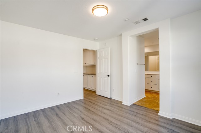 Detail Gallery Image 27 of 52 For 33580 Willow Haven #102,  Murrieta,  CA 92563 - 3 Beds | 2/1 Baths