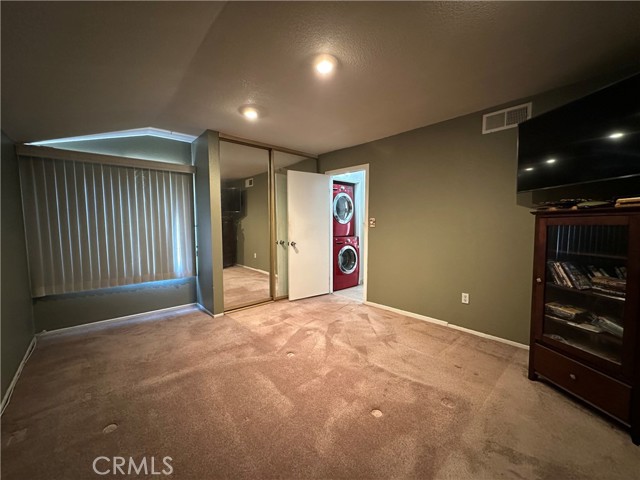 Detail Gallery Image 11 of 12 For 1942 Hawaii St, West Covina,  CA 91792 - 2 Beds | 1 Baths