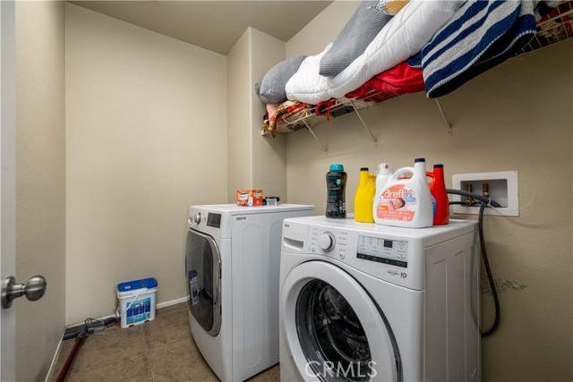 38096 Talavera Court, Murrieta CA: https://media.crmls.org/medias/740e99a2-b6a3-43e7-be6e-86d4a905c5e8.jpg