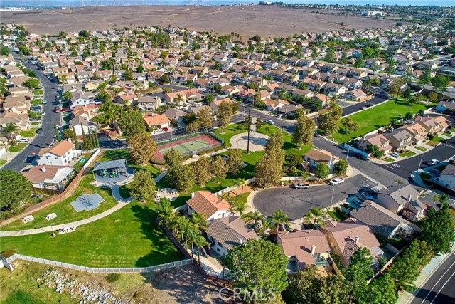 Detail Gallery Image 11 of 59 For 5280 Melbourne, Riverside,  CA 92508 - 3 Beds | 2/1 Baths
