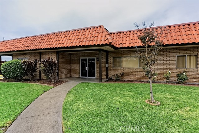 Detail Gallery Image 27 of 27 For 2727 Pacific St #78,  Highland,  CA 92346 - 3 Beds | 2 Baths