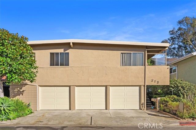 Detail Gallery Image 2 of 28 For 213 Avenida Lobeiro, San Clemente,  CA 92672 - 3 Beds | 3 Baths