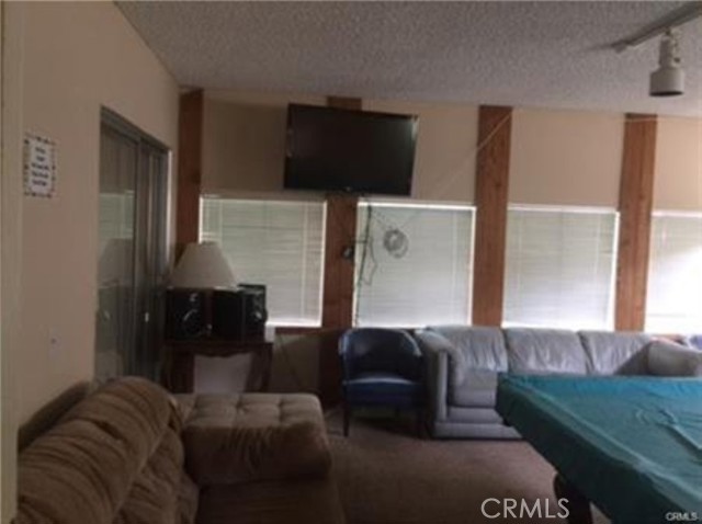 18411 HATTERAS, Tarzana CA: https://media.crmls.org/medias/740eb6ae-1c8c-462d-8615-3bd136914b37.jpg