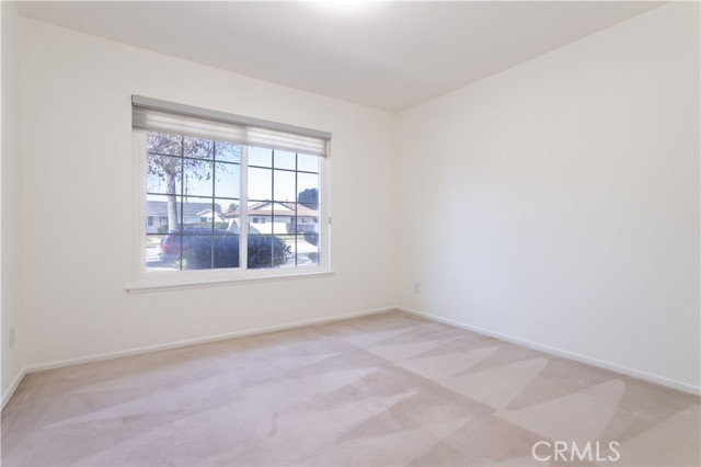 Detail Gallery Image 19 of 42 For 11144 Haskell, Granada Hills,  CA 91344 - 3 Beds | 2 Baths