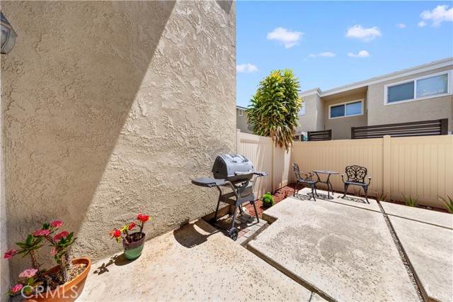 54 Kazan Street, Irvine CA: https://media.crmls.org/medias/740ec68e-bede-4353-b69e-48cb16a2700b.jpg