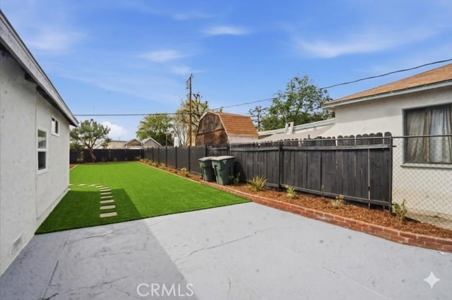 Detail Gallery Image 30 of 34 For 527 N Cucamonga Ave, Ontario,  CA 91764 - 3 Beds | 2 Baths