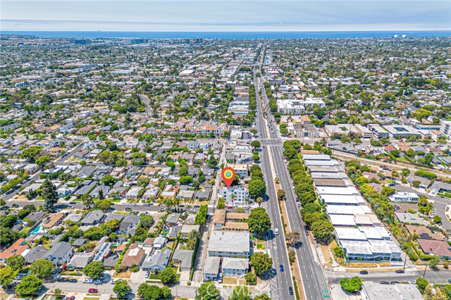 3803 BERRYMAN, Los Angeles CA: https://media.crmls.org/medias/740ee00f-3a9f-4e04-891e-7b07d9b863fa.jpg
