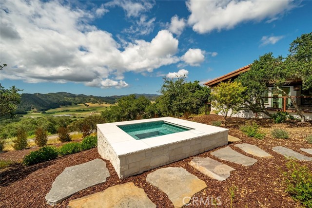 Image 23 of 70 For 506 Bella Terra Court