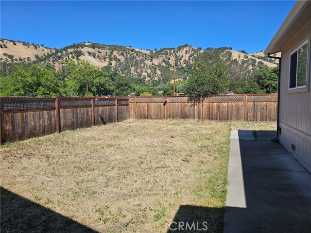 Detail Gallery Image 33 of 41 For 2890 7th St, Clearlake,  CA 95422 - 3 Beds | 2 Baths