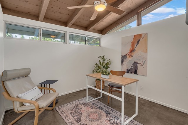Detail Gallery Image 45 of 57 For 2518 Pearson Ave, Fullerton,  CA 92831 - 3 Beds | 2 Baths