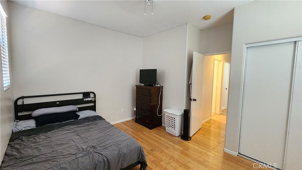 MLS #IV25185658 image #43