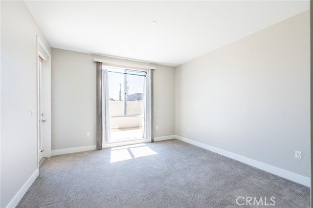 Detail Gallery Image 12 of 22 For 1920 S Pacific Coast #208,  Redondo Beach,  CA 90277 - 2 Beds | 2 Baths