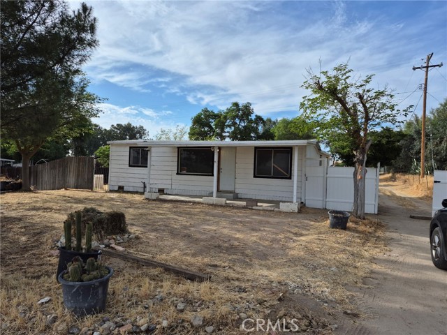 Detail Gallery Image 2 of 25 For 8707 Magdalena Dr, San Miguel,  CA 93451 - 2 Beds | 1 Baths
