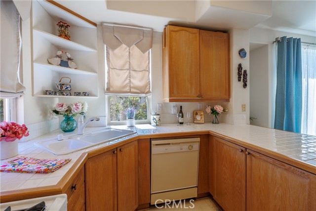 Detail Gallery Image 18 of 46 For 36 via Cordoba, Rancho Santa Margarita,  CA 92688 - 2 Beds | 2 Baths