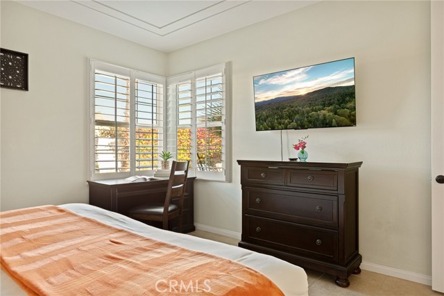 Detail Gallery Image 30 of 45 For 80801 Calle Azul, La Quinta,  CA 92253 - 2 Beds | 2/1 Baths