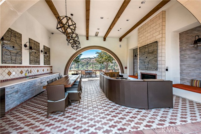 Detail Gallery Image 35 of 64 For 12 Jubilee, Rancho Mission Viejo,  CA 92694 - 2 Beds | 2/1 Baths