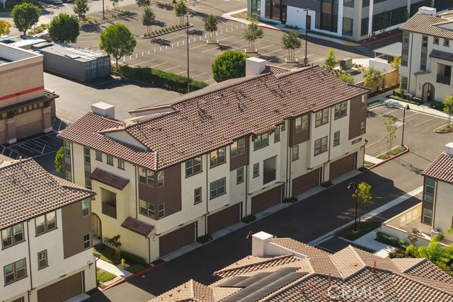 Detail Gallery Image 29 of 32 For 6026 Derby Ln, Cypress,  CA 90720 - 4 Beds | 3/1 Baths