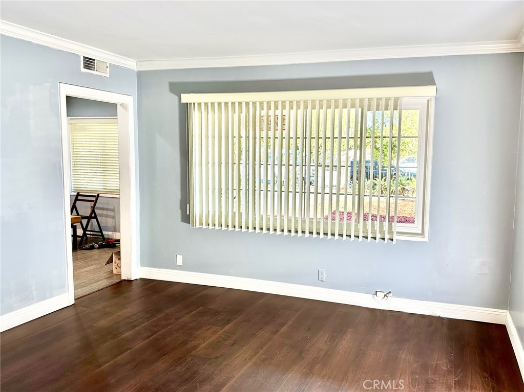 MLS #WS25248602 image #3