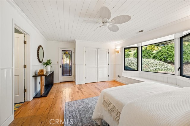 Detail Gallery Image 23 of 61 For 229 Blue Sky, Arroyo Grande,  CA 93420 - 4 Beds | 3 Baths