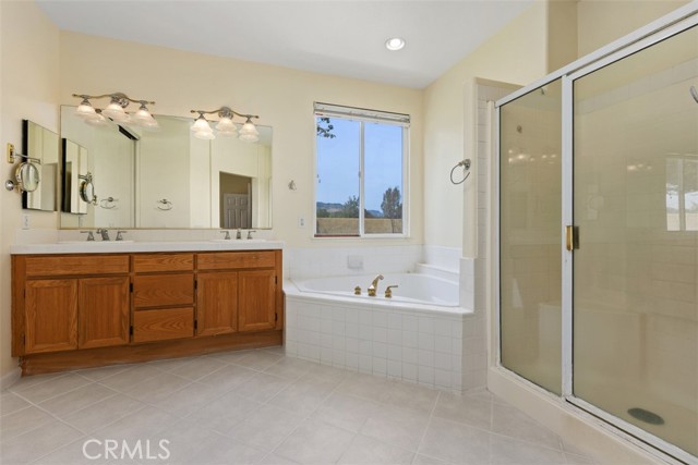 Detail Gallery Image 23 of 41 For 22455 Grand Ave, Wildomar,  CA 92595 - 3 Beds | 2 Baths