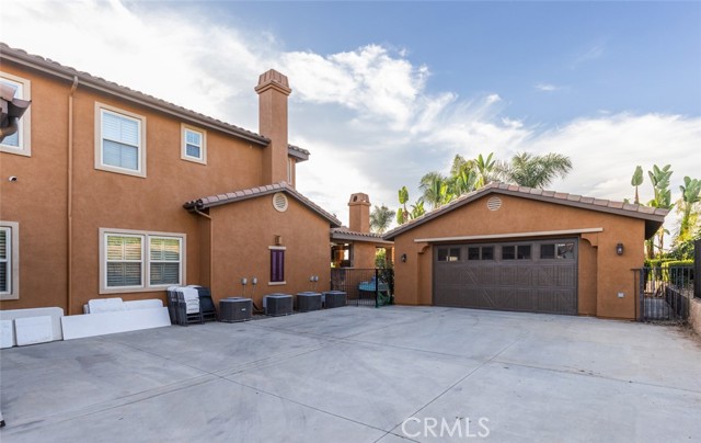 16778 Nandina Avenue, Riverside CA: https://media.crmls.org/medias/740f68f7-862e-46e3-9329-7c6a54f409ff.jpg