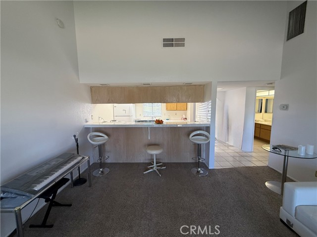 Detail Gallery Image 6 of 19 For 40856 La Costa Cir, Palm Desert,  CA 92211 - 1 Beds | 1 Baths