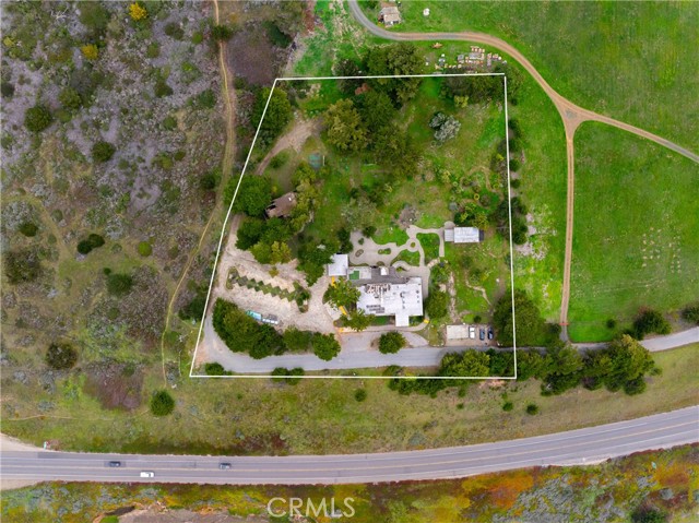 Image 4 of 63 For 7432 Exotic Garden Drive