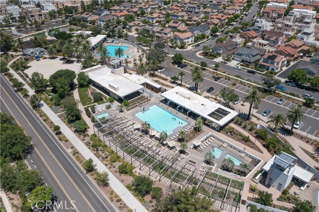143 Interval, Irvine CA: https://media.crmls.org/medias/740f8449-a9e1-4456-a931-6997b310add4.jpg